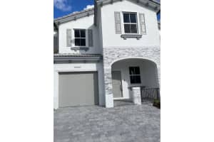 29081 Sw 162th Ct Miami, FL 33033 - MLS#A11955958