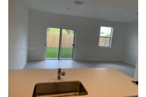 29081 Sw 162th Ct Miami, FL 33033 - MLS#A11955958