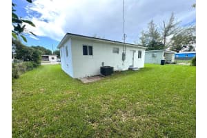 1891 Nw 83rd Ter Miami, FL 33147 - MLS#A11955959