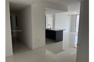 7661 Nw 107th Ave 601 Doral, FL 33178 - MLS#A11955960