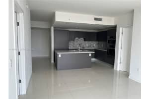 7661 Nw 107th Ave 601 Doral, FL 33178 - MLS#A11955960