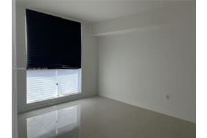 7661 Nw 107th Ave 601 Doral, FL 33178 - MLS#A11955960