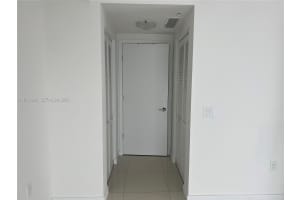 7661 Nw 107th Ave 601 Doral, FL 33178 - MLS#A11955960