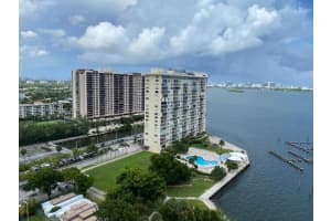 MLS# A11955961, Miami, Florida 33181