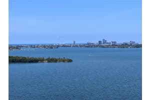 MLS# A11955961, Miami, Florida 33181