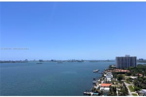 MLS# A11955961, Miami, Florida 33181