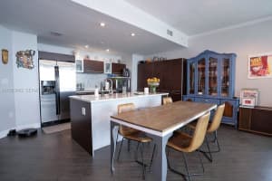 1900 N Bayshore Dr 2018 Miami, FL 33132 - MLS#A11955962