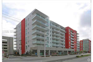 7661 Nw 107th Ave 407, Doral