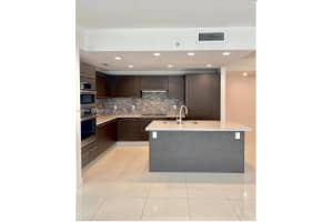 7661 Nw 107th Ave 407 Doral, FL 33178 - MLS#A11955965