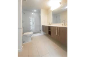 7661 Nw 107th Ave 407 Doral, FL 33178 - MLS#A11955965