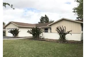 11031 Sw 141st Ave, Miami 11031 Sw 141st Ave, Miami