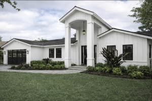 11031 Sw 141st Ave Miami, FL 33186 - MLS#A11955966