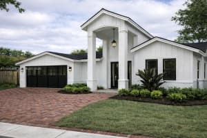 11031 Sw 141st Ave Miami, FL 33186 - MLS#A11955966