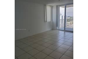 850 Miami Ave , Miami, FL 33136 - MLS#A11955969