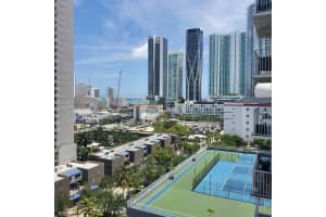 850 Miami Ave , Miami, FL 33136 - MLS#A11955969