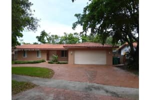 6895 Loch Ness Dr N/a Miami Lakes, FL 33014 - MLS#A11955970