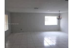 6895 Loch Ness Dr N/a Miami Lakes, FL 33014 - MLS#A11955970