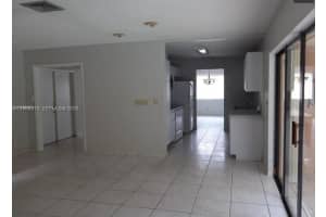 6895 Loch Ness Dr N/a Miami Lakes, FL 33014 - MLS#A11955970