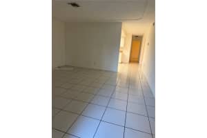 6532 Sw 18th Ct North Lauderdale, FL 33068 - MLS#A11955971