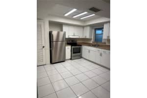 6532 Sw 18th Ct North Lauderdale, FL 33068 - MLS#A11955971