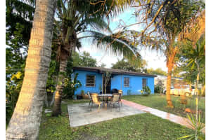 3011 Nw 152nd Ter Miami Gardens, FL 33054 - MLS#A11955974