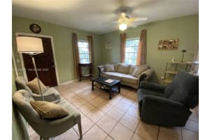 3011 Nw 152nd Ter Miami Gardens, FL 33054 - MLS#A11955974