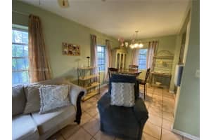 3011 Nw 152nd Ter Miami Gardens, FL 33054 - MLS#A11955974