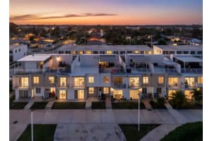 25874 Sw 139th Ct, Homestead