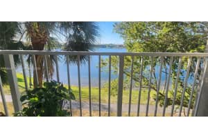 5011 Wiles Rd 306 Coconut Creek, FL 33073 - MLS#A11955976