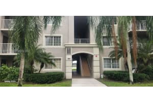 5011 Wiles Rd 306 Coconut Creek, FL 33073 - MLS#A11955976