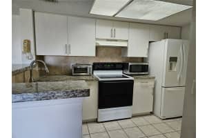 5011 Wiles Rd 306 Coconut Creek, FL 33073 - MLS#A11955976