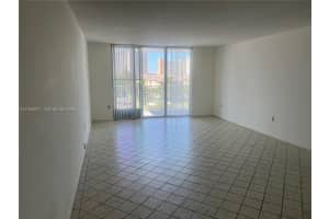 2801 NE 183rd St APT 405W, Aventura, FL 33160, - MLS#A11955977