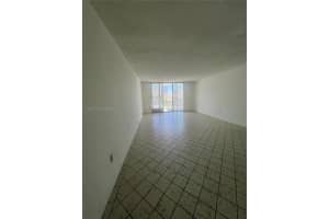 MLS# A11955977, Aventura, Florida 33160