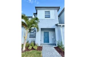 26865 Sw 121 Ave 26865 Homestead, FL 33032 - MLS#A11955979