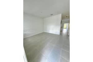 26865 Sw 121 Ave 26865 Homestead, FL 33032 - MLS#A11955979