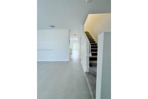 26865 Sw 121 Ave 26865 Homestead, FL 33032 - MLS#A11955979