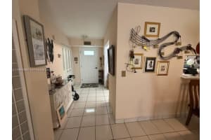 414 Se 10th St 102 Dania Beach, FL 33004 - MLS#A11955980