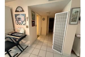 414 Se 10th St 102 Dania Beach, FL 33004 - MLS#A11955980