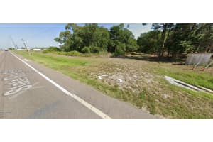 1716 Magnolia St Sebring, FL 33875 - MLS#A11955986