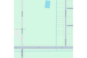 1716 Magnolia St Sebring, FL 33875 - MLS#A11955986