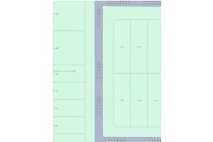 1716 Magnolia St Sebring, FL 33875 - MLS#A11955986