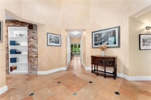 7400 SW 47th Ct, Miami, FL 33143, - MLS#A11955990