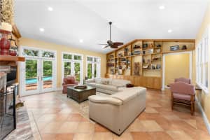 7400 SW 47th Ct, Miami, FL 33143, - MLS#A11955990