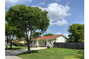 12997 Sw 219th Ter 12997 Miami, FL 33170 - MLS#A11955993