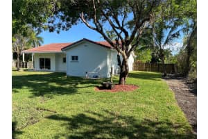 12997 Sw 219th Ter 12997 Miami, FL 33170 - MLS#A11955993