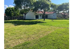 12997 Sw 219th Ter 12997 Miami, FL 33170 - MLS#A11955993