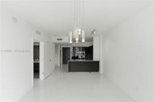 1080 Brickell Ave 3507 Miami, FL 33131 - MLS#A11955996