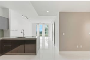 1080 Brickell Ave 3507 Miami, FL 33131 - MLS#A11955996
