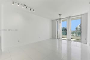 1080 Brickell Ave 3507 Miami, FL 33131 - MLS#A11955996