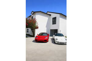 11260 Sw 157th Ct, Miami